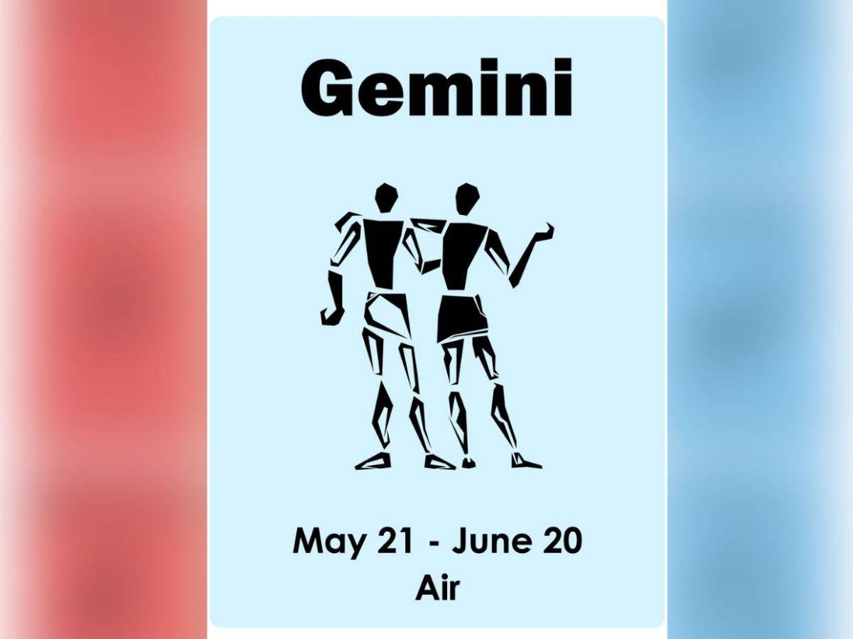 Horóscopo de hoy: predicciones para Aries, Tauro, Géminis y los 12 signos del zodiaco