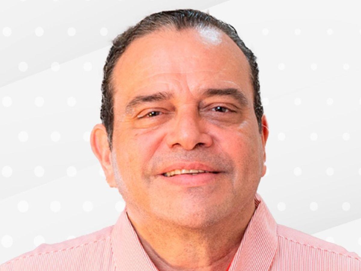 Conozca los 15 precandidatos que aspiran a ser alcaldes de San Pedro Sula