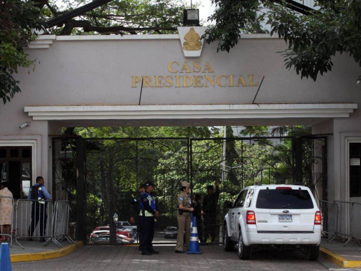 Harvis Herrera, de estar en la Lista Engel, en el caso “Helios” y “Corrupción sobre ruedas”