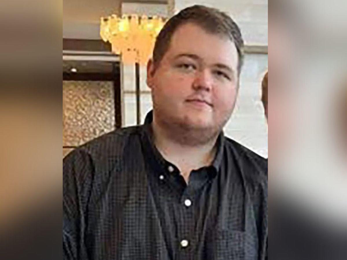 ¿Qué se sabe de Anderson Lee Aldrich, sospechoso de tiroteo en club LGBT+ en Colorado?