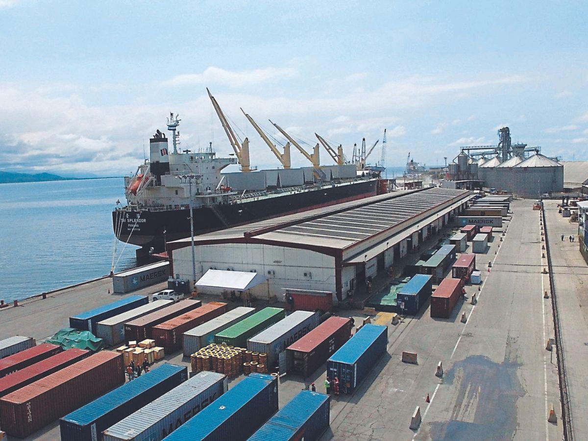 Apagones y menos inversión externa impactarán el PIB de Honduras