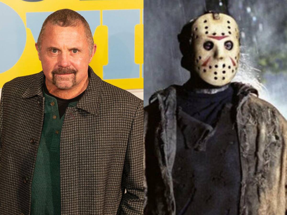 De Pennywise a Freddy Krueger: Conozca a los actores que le dieron rostro al miedo