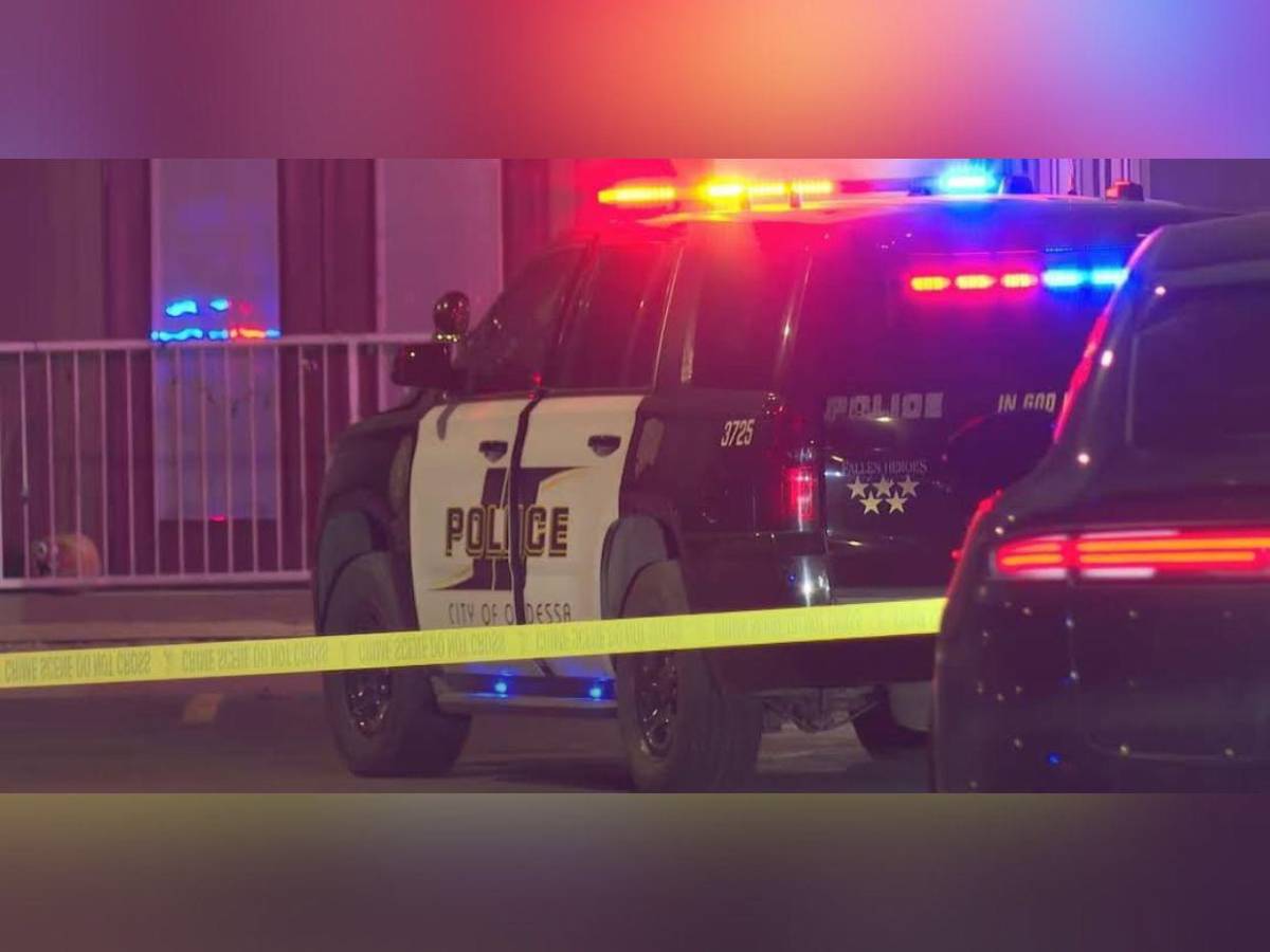 Adolescente de 15 años mata a madre y dos hermanitos de su exnovia en Odessa, Texas