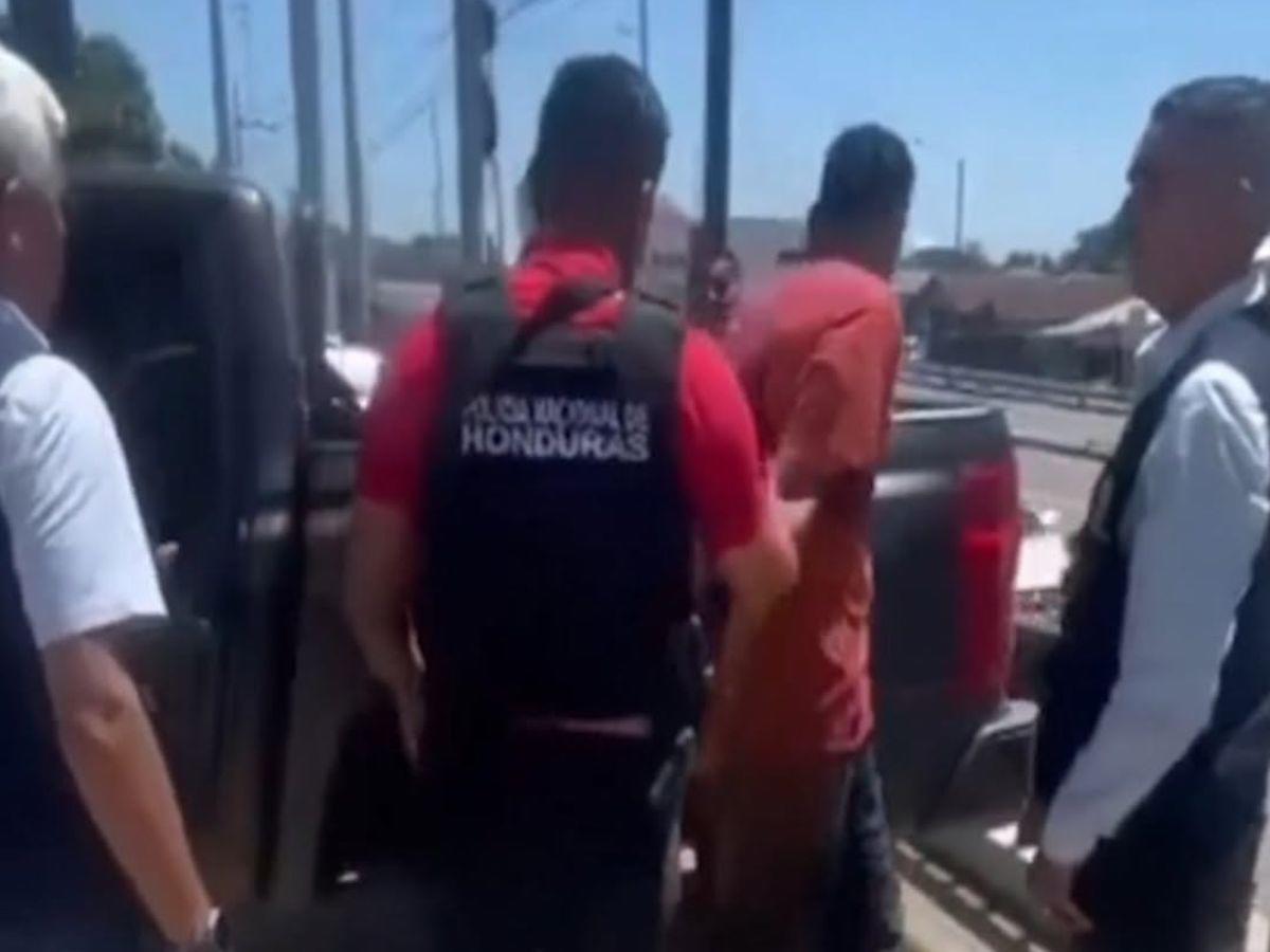 Consumía drogas: En 2023, Daniel Meraz amenazó a su pareja y tres años después la mató