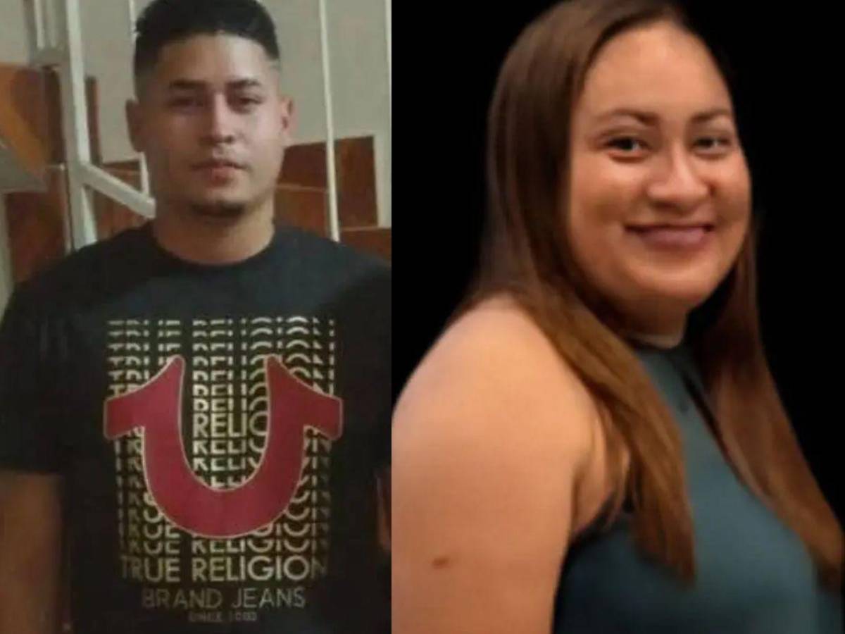 ¿De qué delitos acusan a Daniel Meraz señalado de asesinar a la enfermera Elvia Gómez?