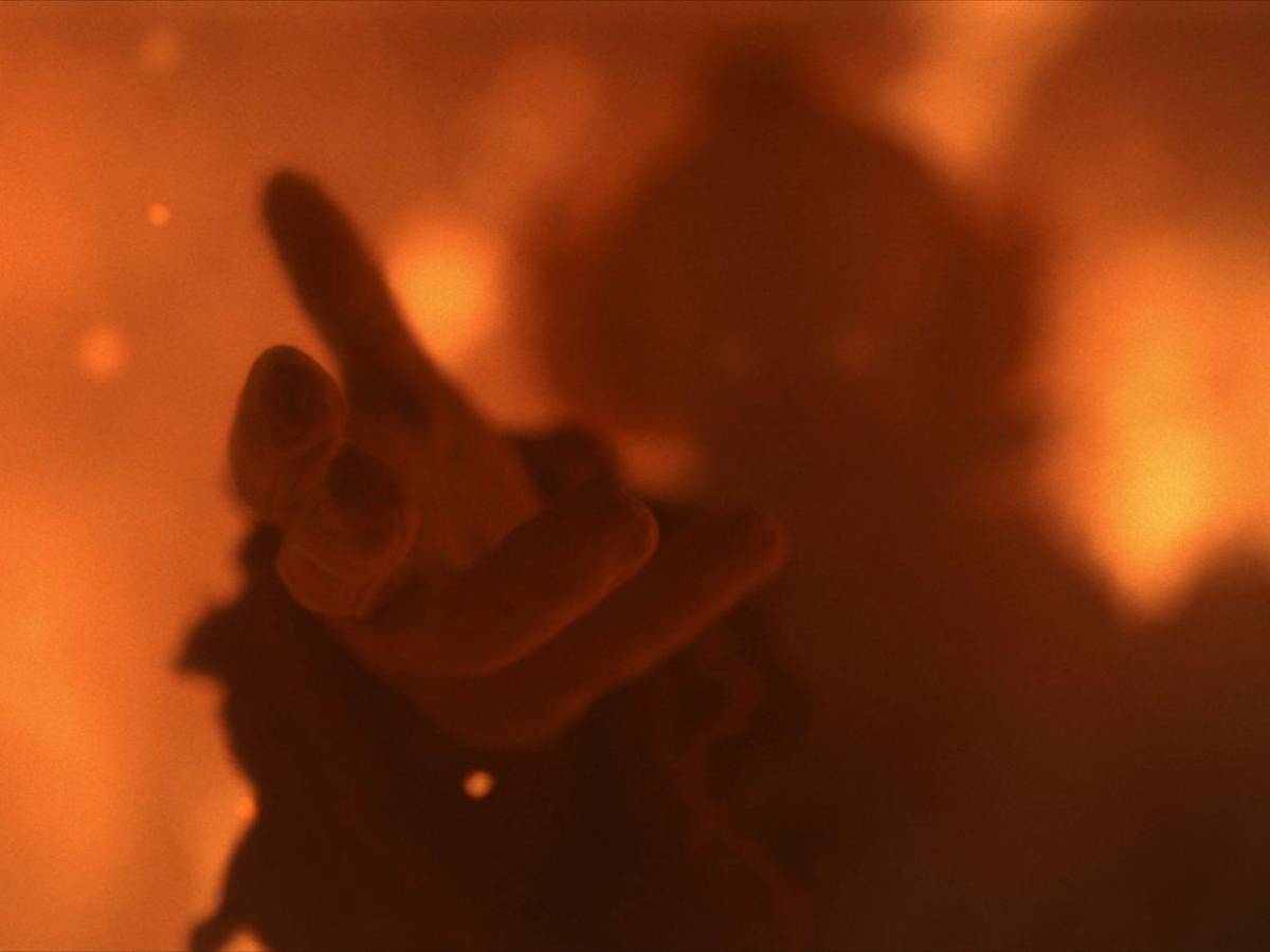 El origen de Pennywise debutará en HBO Max: fecha, sinopsis y otros detalles de la nueva serie