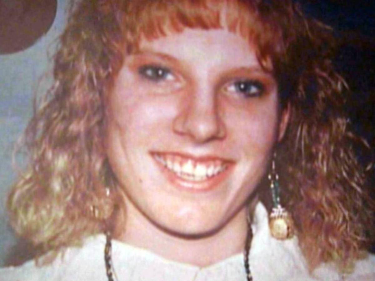 ¿Quién es Christa Pike y por qué se le condenó a pena de muerte en Tennessee?