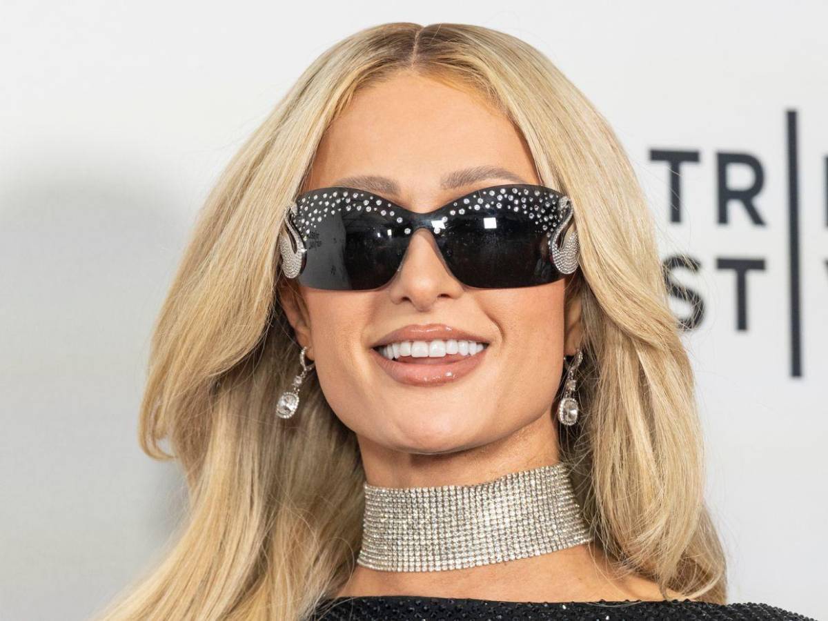 MrBeast reúne a 30 celebridades en reto millonario que promete romper internet