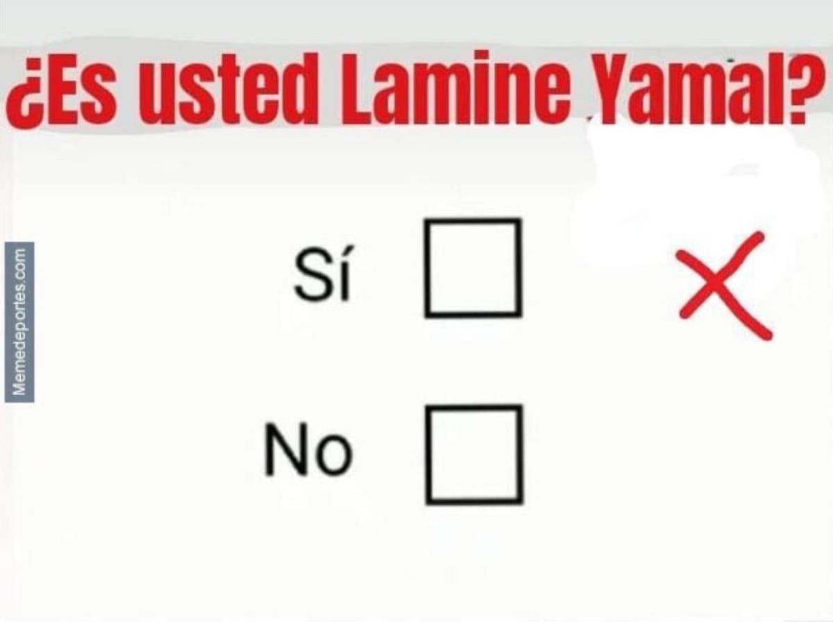 ¡Para reír! Los memes que dejó el empate entre Barcelona y Atlético de Madrid en Copa del Rey