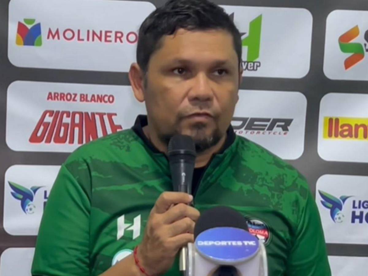 Fichajes: Otro hondureño a Arabia y dos clubes de Honduras quieren a tiktoker