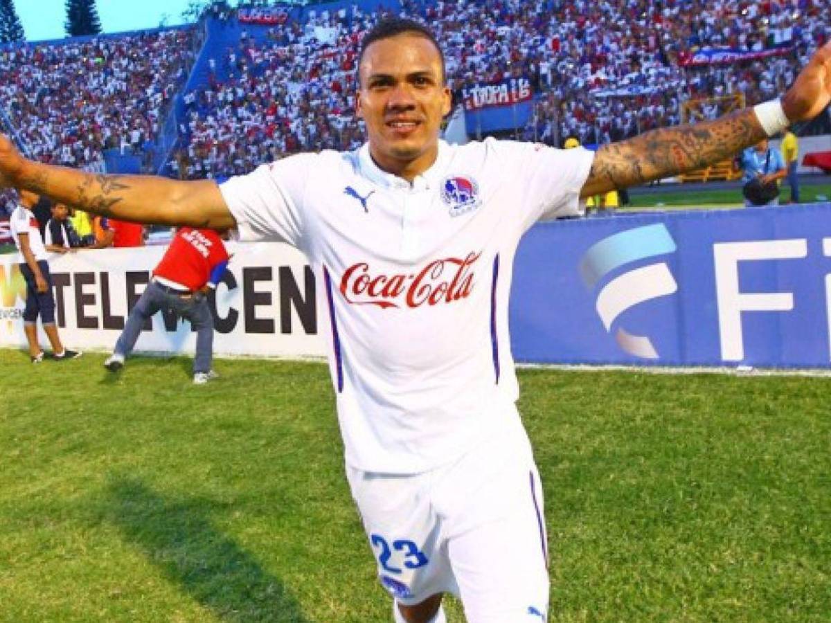 ¿Qué relación tiene narco hondureño sentenciado en EE UU con muerte de Arnold Peralta?
