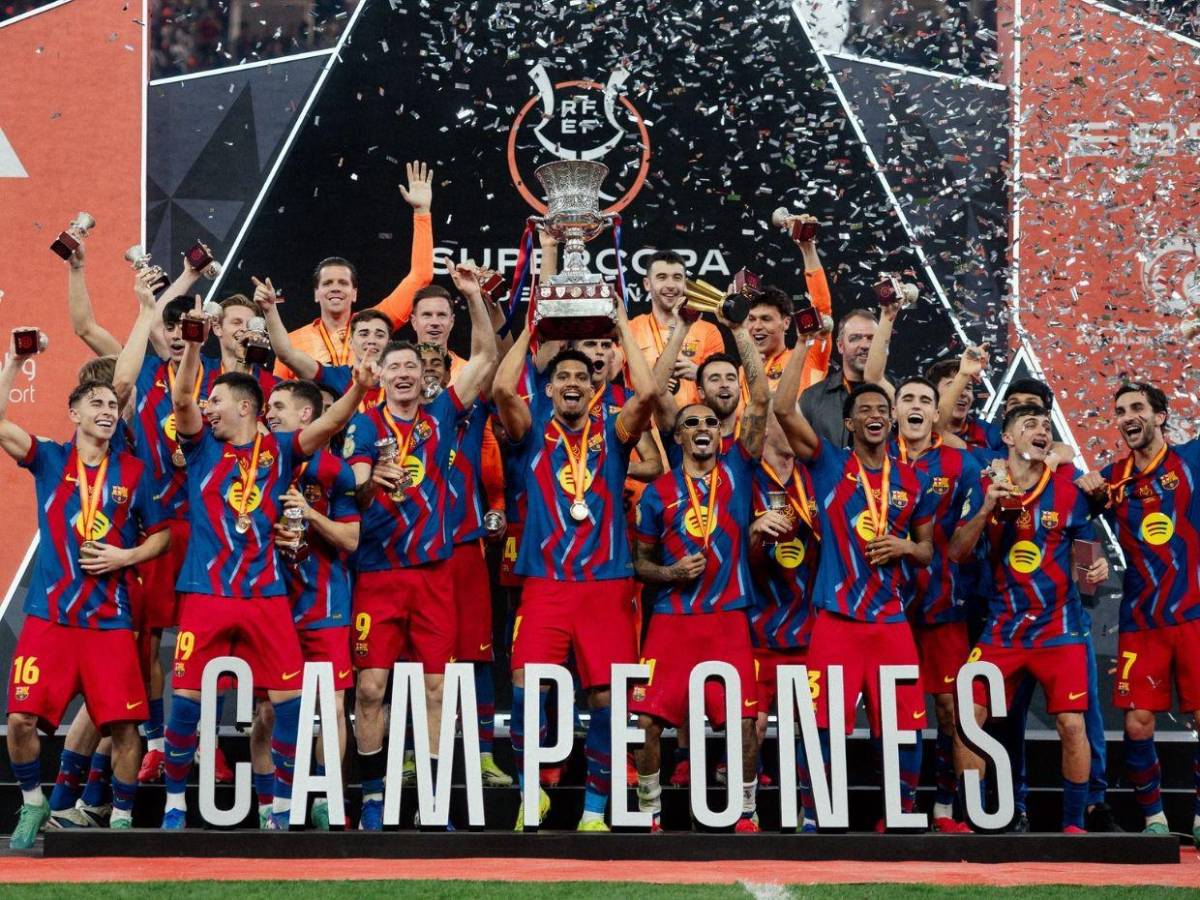 Revelan las razones de la salida Xabi Alonso en Real Madrid: ¿ruptura con Mbappé y Vinicius?