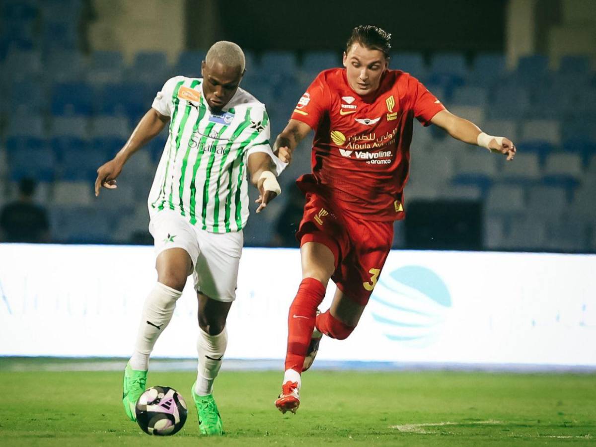 Fichajes: Deybi Flores interesa en Argentina y Dereck Moncada al Barcelona SC, futuro de Alberth Elis