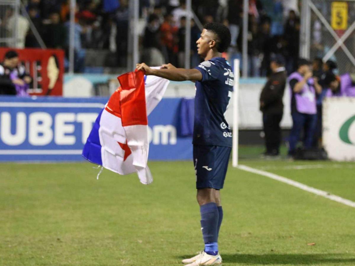 Jugadores que saldrían de Motagua y fichajes tras ganar la copa 20 en su historia