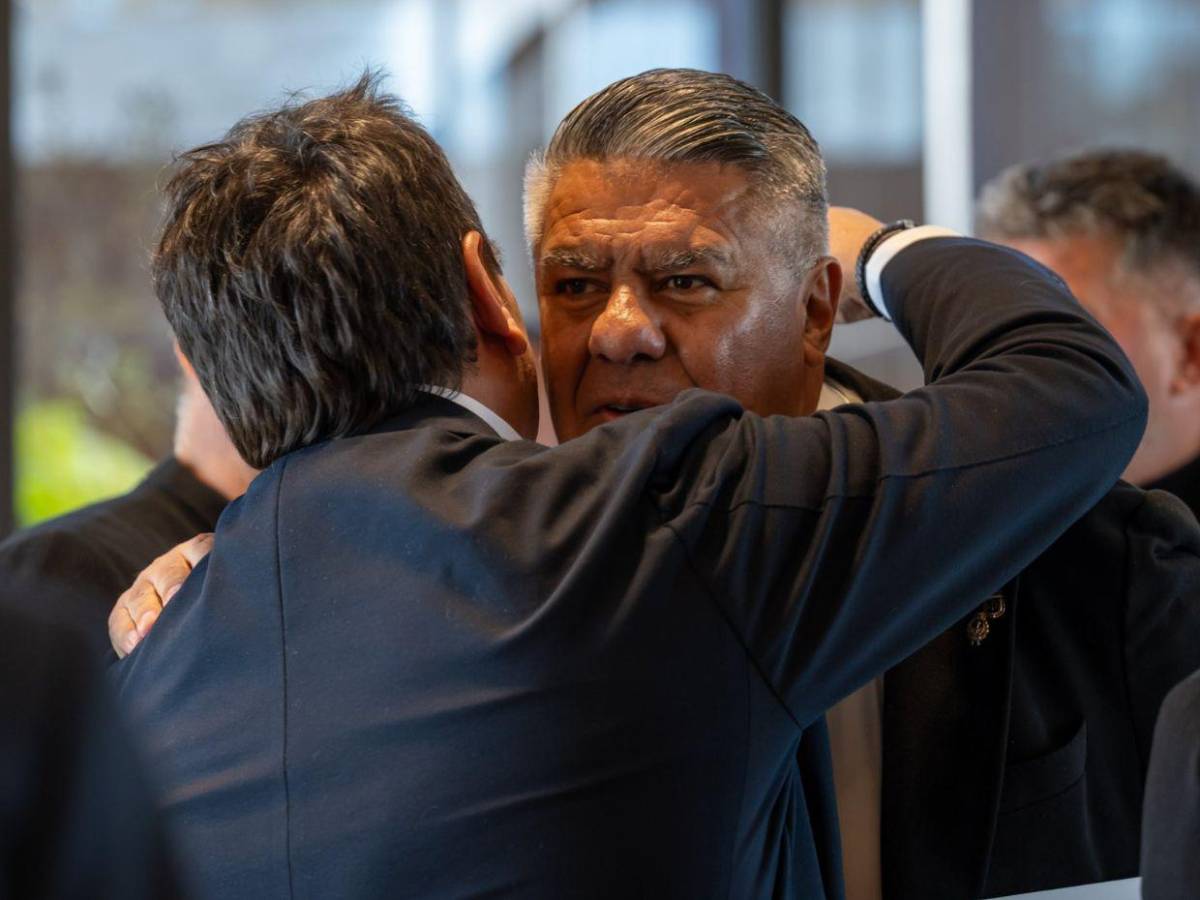 Terremoto en Argentina: FBI inicia investigaciones en la Albiceleste y los cita a declarar en la Florida