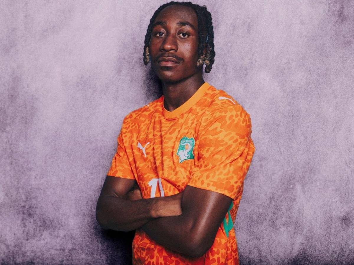 Fichajes: Real Madrid oferta 100 millones por impensable jugador; Alemania con nuevo DT y Vozinha a América