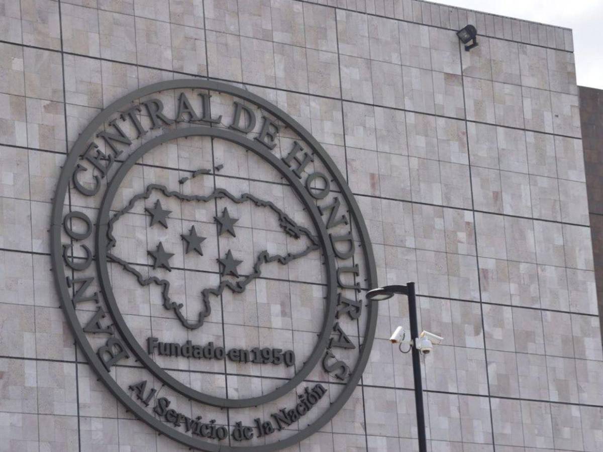 Subirán tasas de interés en bancos: ¿en qué afectará el aumento a la Tasa de Política Monetaria?