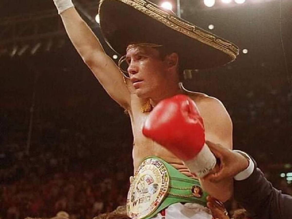 Olimpia vs América: Famosos que apoyarán a los equipos en el partido de Concacaf Champions Cup