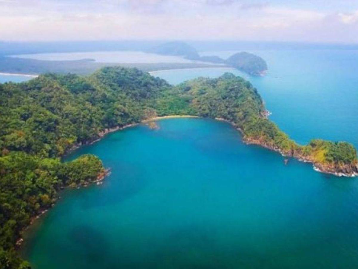 Aventura inolvidable: Los Deportes Acuáticos que podes hacer en Honduras