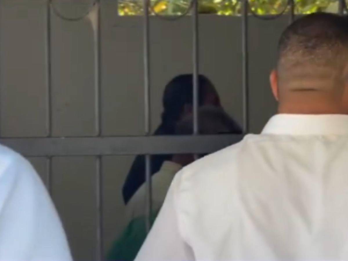 Curiosidades que marcaron las elecciones primarias de Honduras 2025