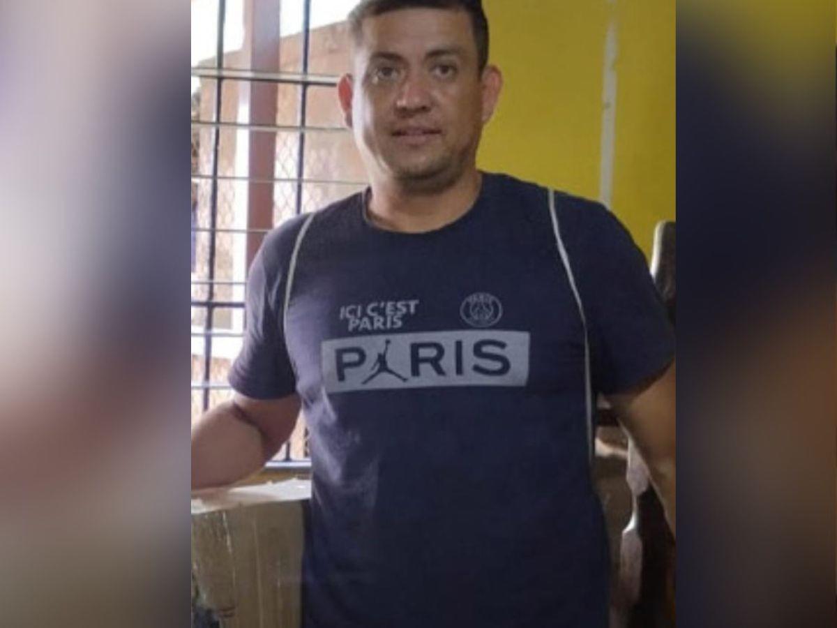 Interpol confirma muerte en Nicaragua de José Fredy Luna Valle, prófugo de la justicia por asesinato y violencia doméstica