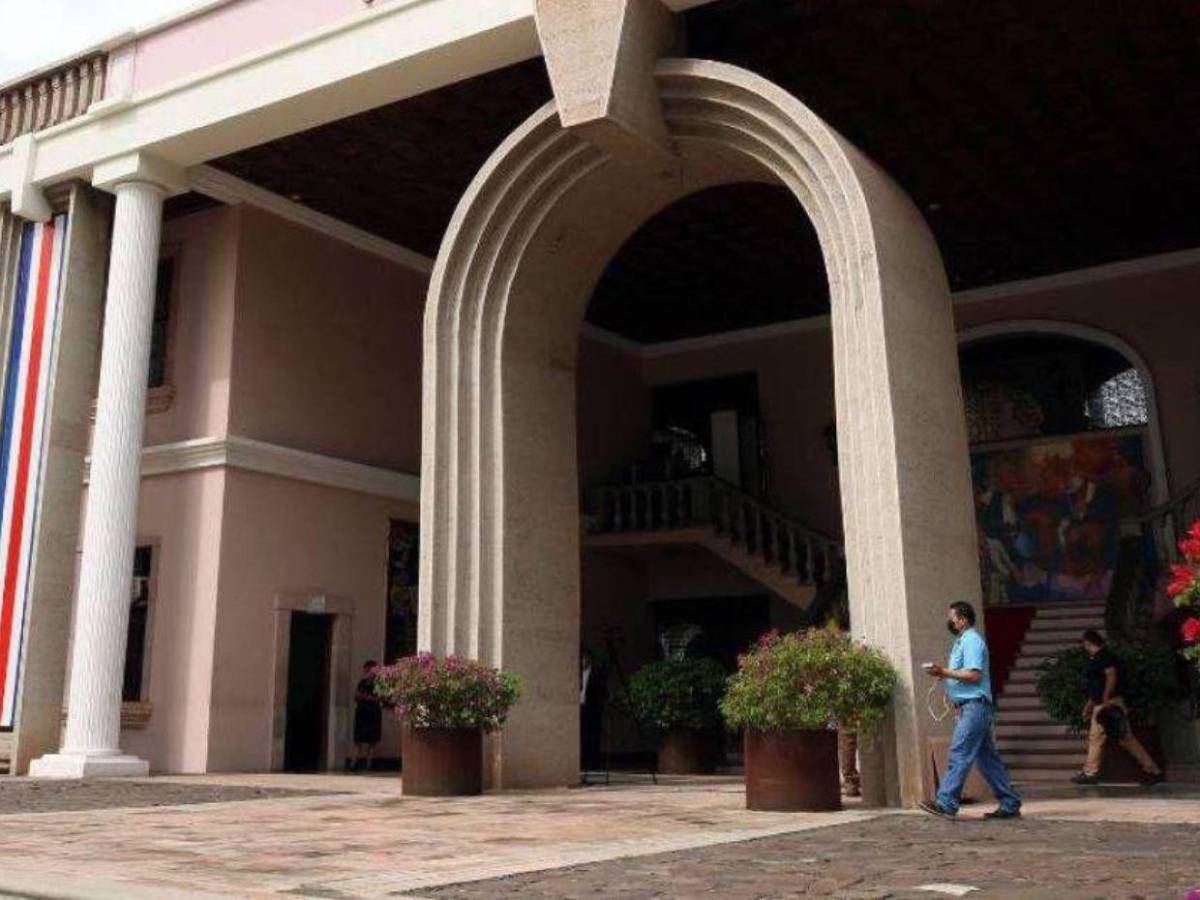 Harvis Herrera, de estar en la Lista Engel, en el caso “Helios” y “Corrupción sobre ruedas”