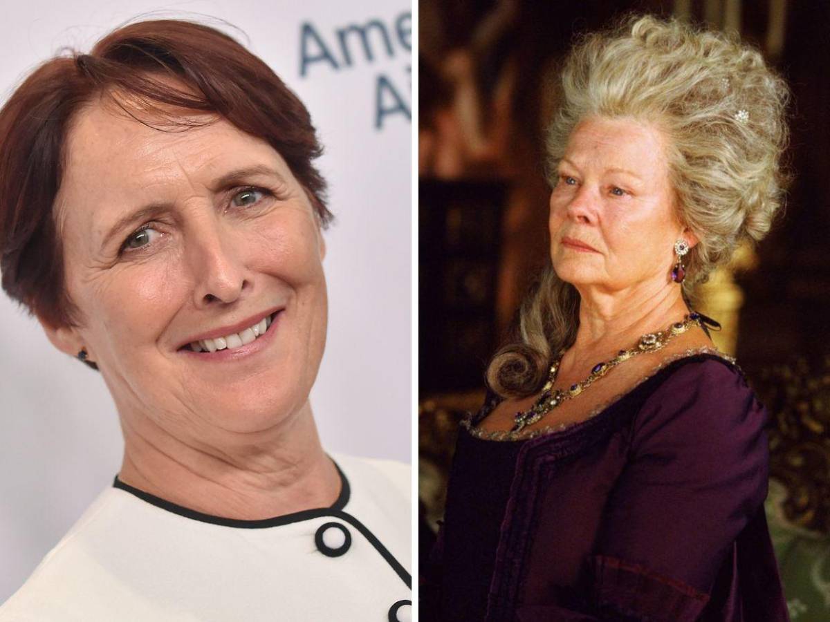 Así será el Orgullo y prejuicio de Netflix