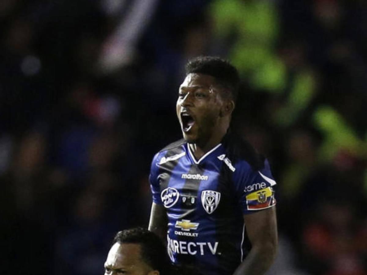 Jonathan González; Investigaciones dan detalles del asesinato del futbolista