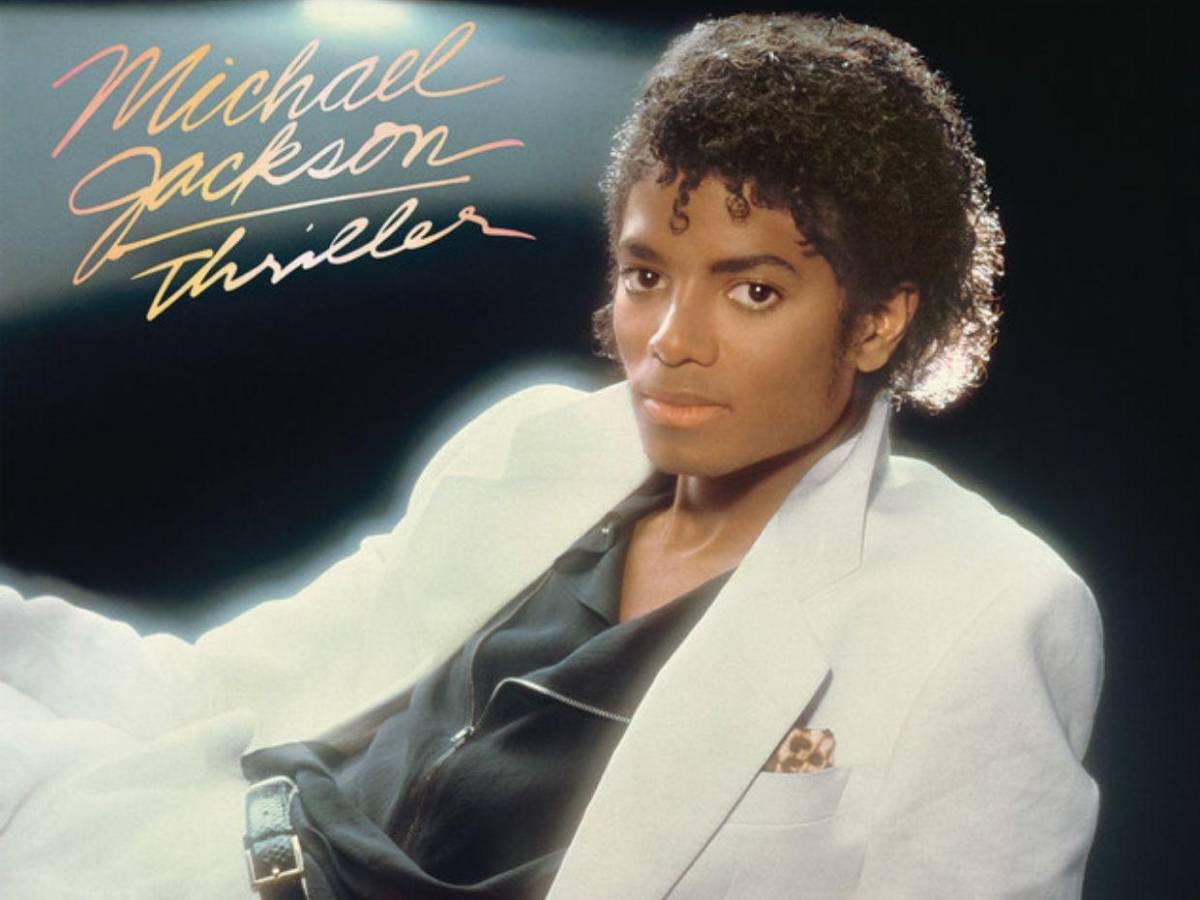 De jurados admiradores a videos de niños: lo que revela la nueva docuserie de Michael Jackson