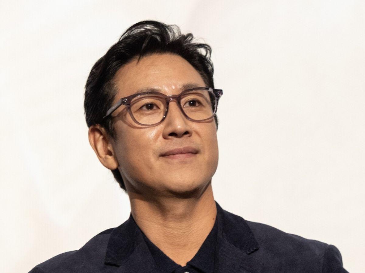 Hallan muerto a Lee Sun-kyun, actor de la película “Parásitos”
