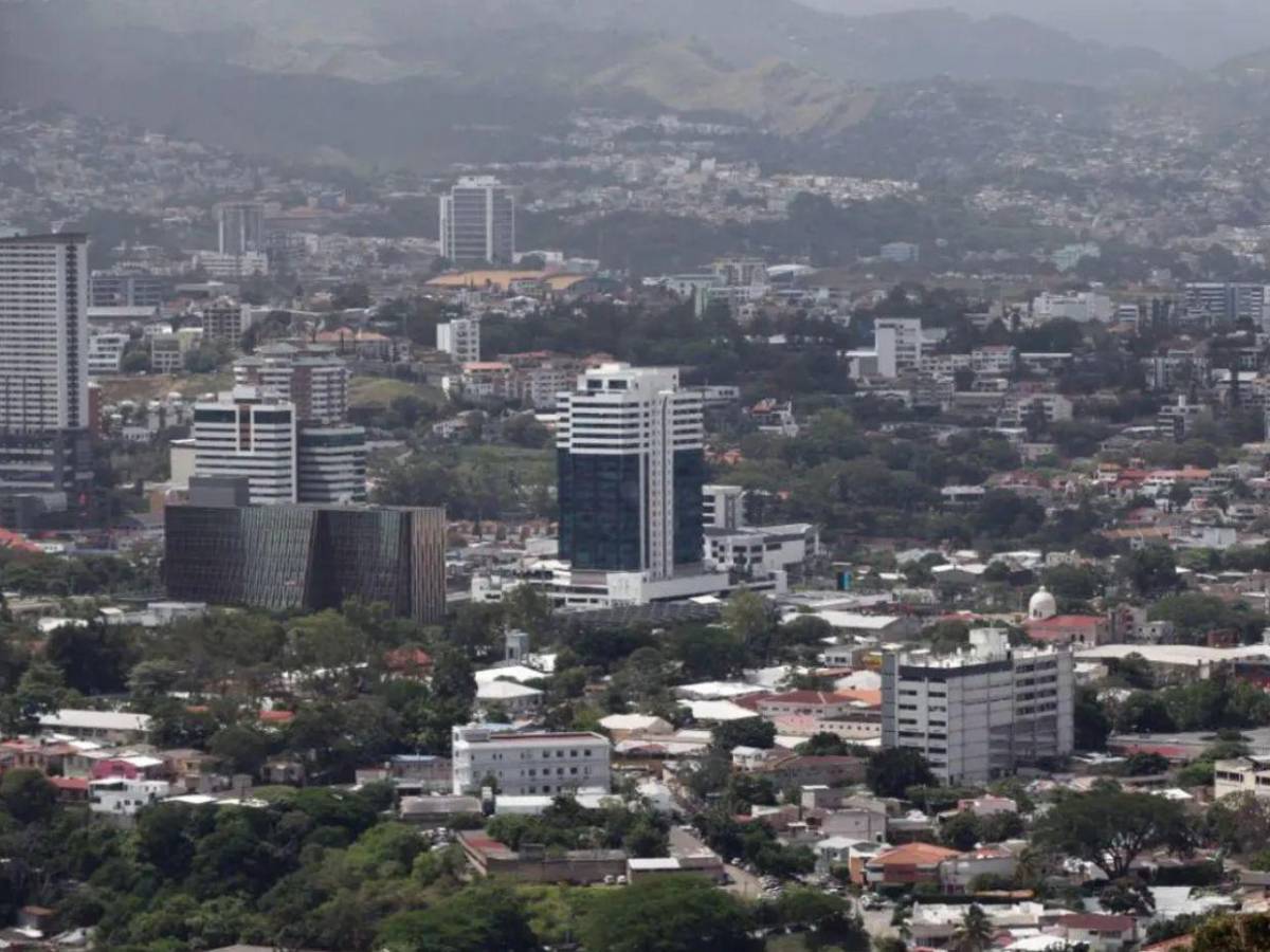 Anillo de Fuego del Pacífico: ¿por qué Honduras está dentro de esta zona sísmica?