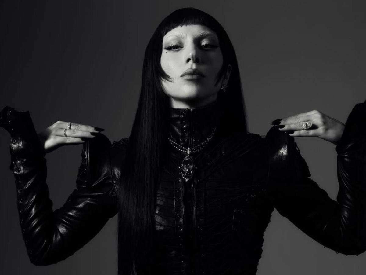 Lady Gaga: ¿A cuánto asciende el valor de su anillo de compromiso? Lady Gaga: ¿A cuánto asciende el valor de su anillo de compromiso?