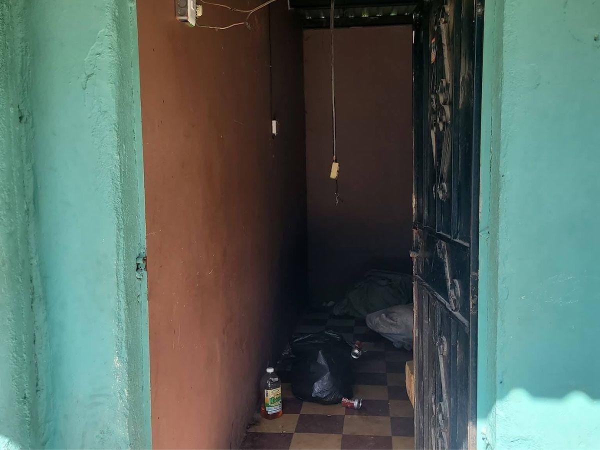 William y Olman: revelan quiénes eran los jóvenes encostalados bajo una cama en una cuartería