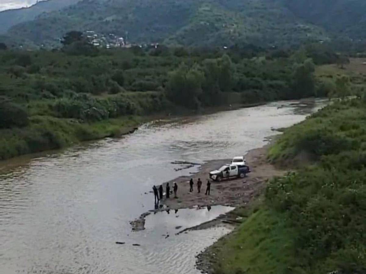 Era una persona tranquila, trabajaba y estudiaba: Familiares de Darwin, joven asesinado por su mejor amigo