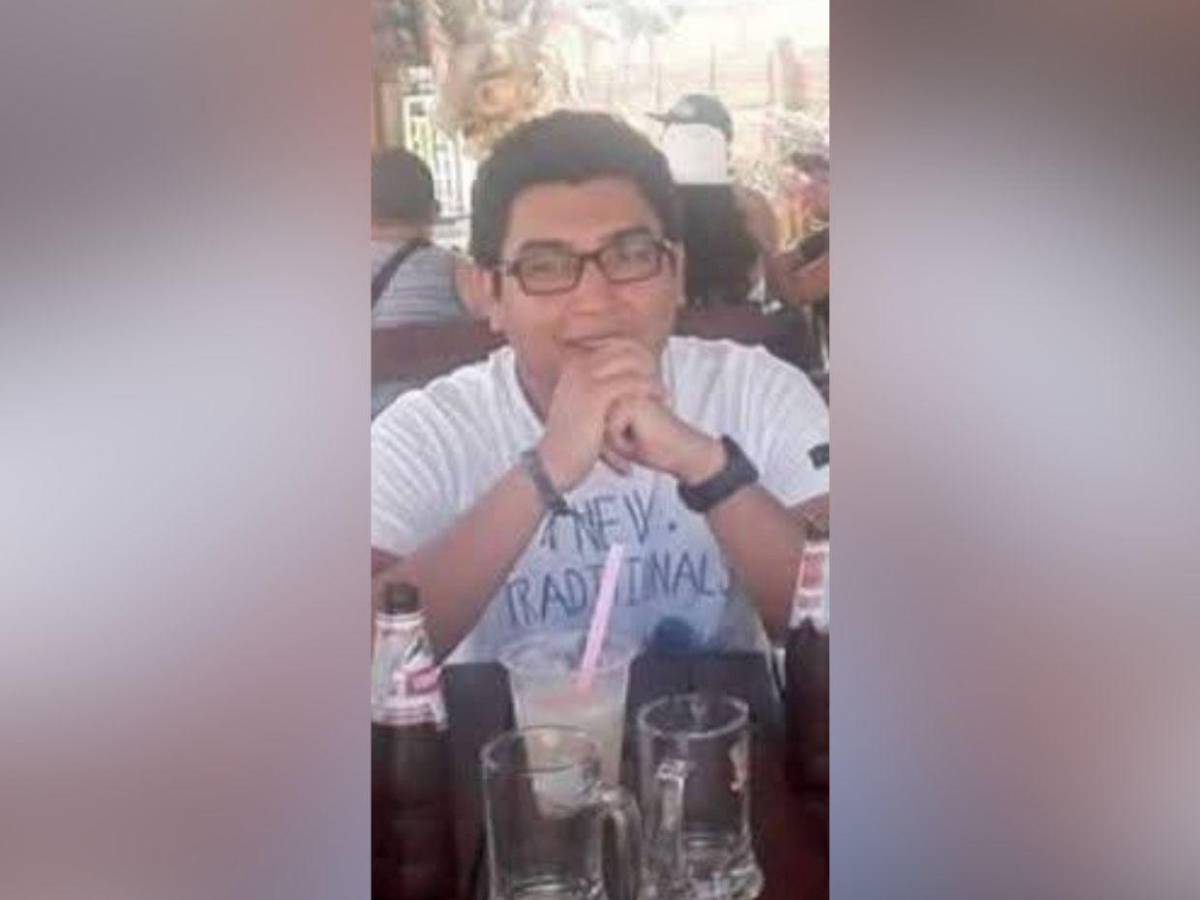 Caso Minosska Pinto: seguros de vida millonarios señalan a su esposo como culpable