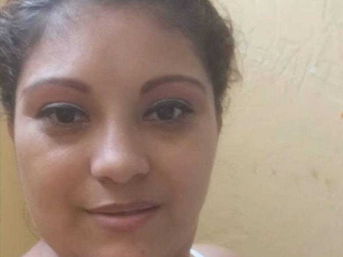 Ellos son los muertos y heridos del accidente en La Campana, Puerto Cortés