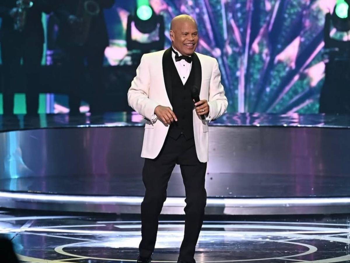 No cantó bajo los escombros y salvó a su hija: Lo que se sabe de la muerte de Rubby Pérez