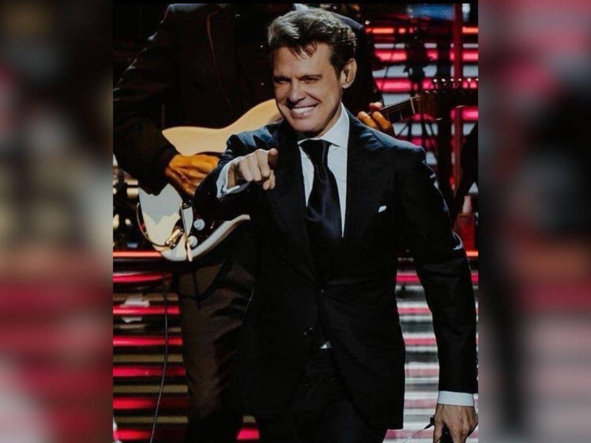 Los 10 artistas mexicanos que más destacaron en 2024