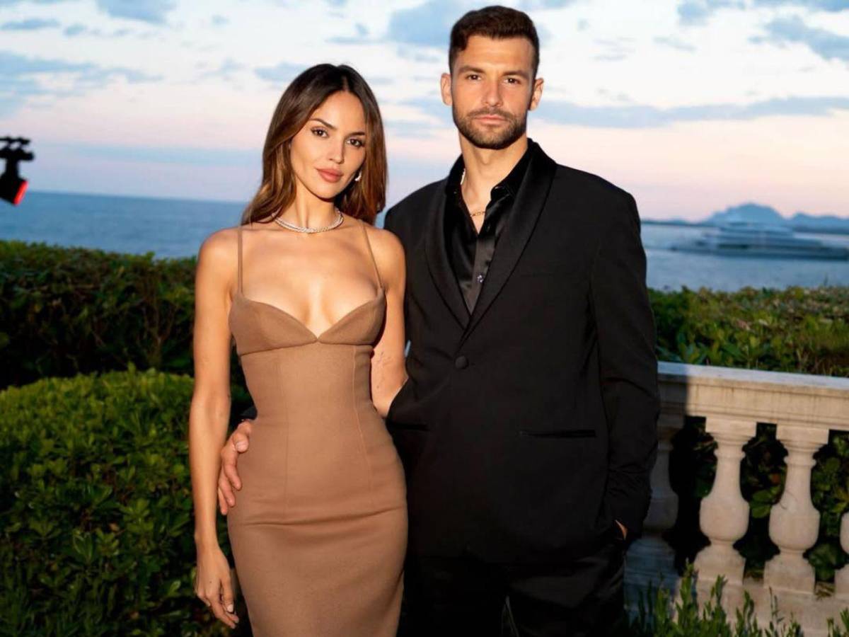 De Taylor Swift a Shakira: Artistas que unieron la música y el deporte