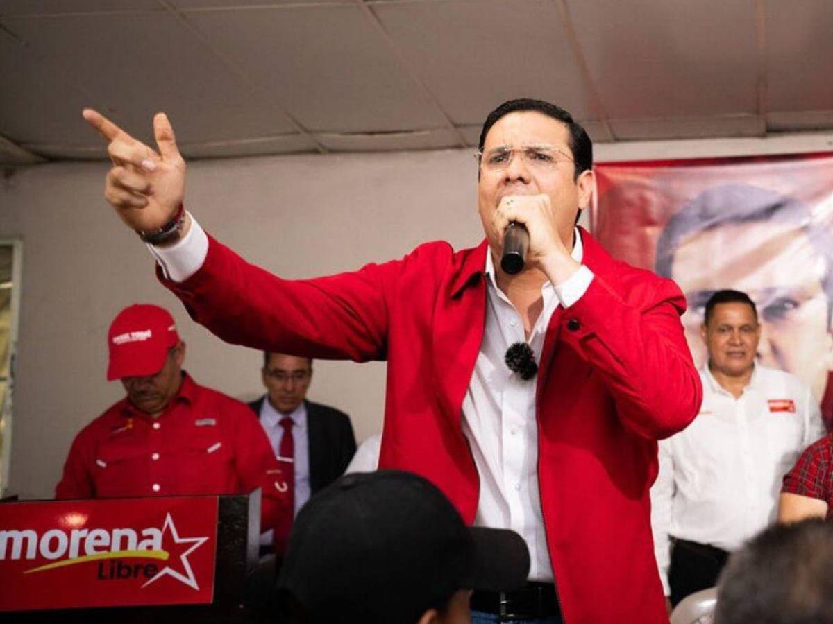 Diputados que viven sus últimos días como congresistas tras no poder reelegirse