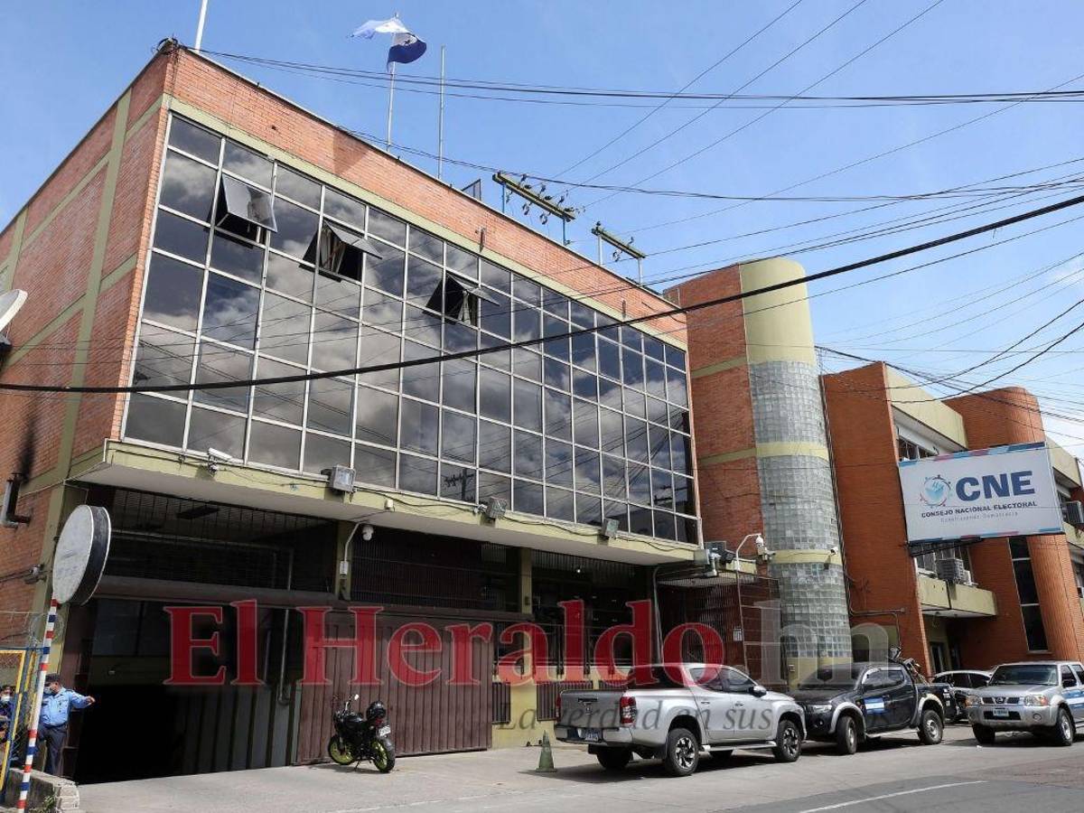 Kelvin Aguirre: 'Resolución de repetir elección en aldea Navijupe es extemporánea’