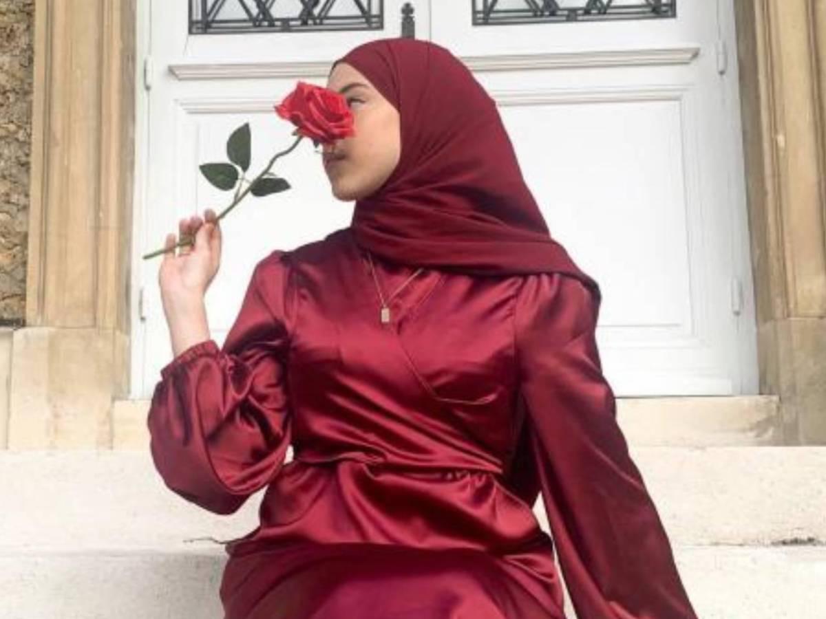 Familia de Ousmane Dembelé, ganador del Balón de Oro 2025: Esposa, religión y su origen