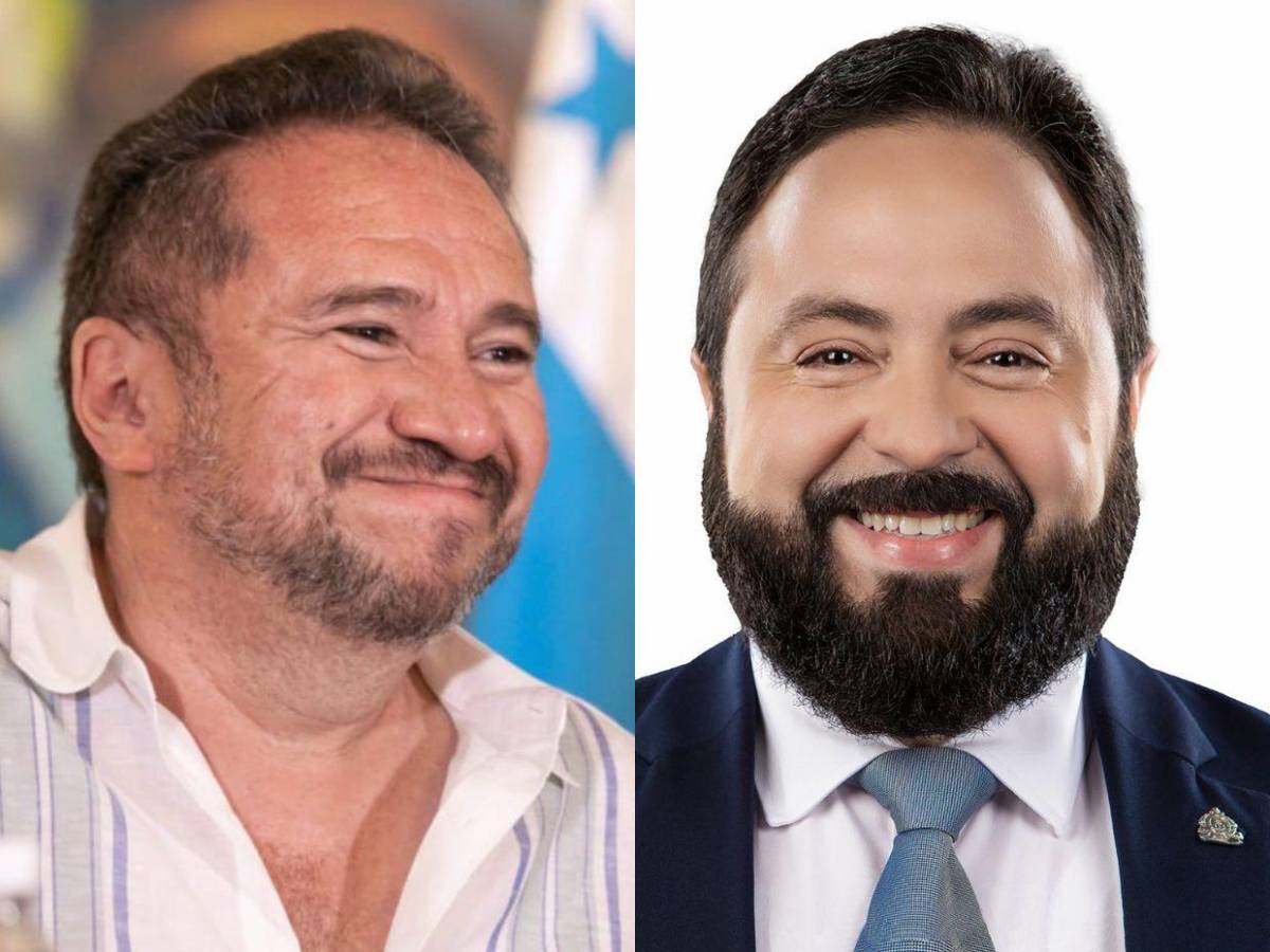 Flores Lanza, Redondo y otros funcionarios con familiares en cargos diplomáticos