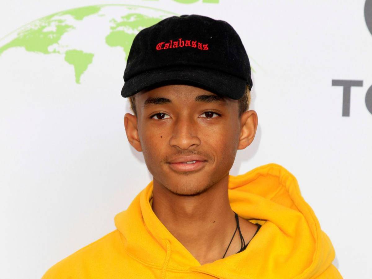 Jaden Smith: ¿qué significa y cuánto costó su tocado de castillo?