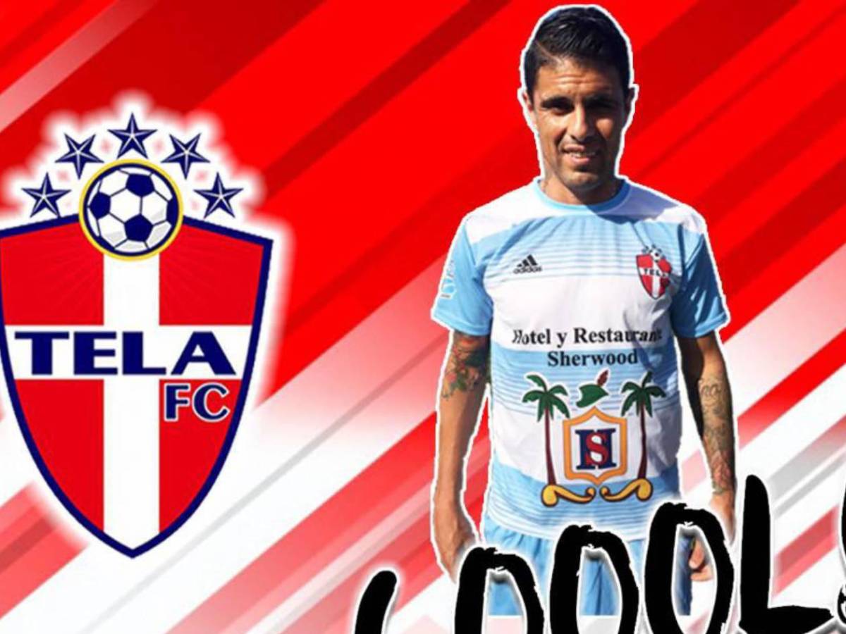 Equipo del fútbol hondureño sorprende al anunciar que desaparece