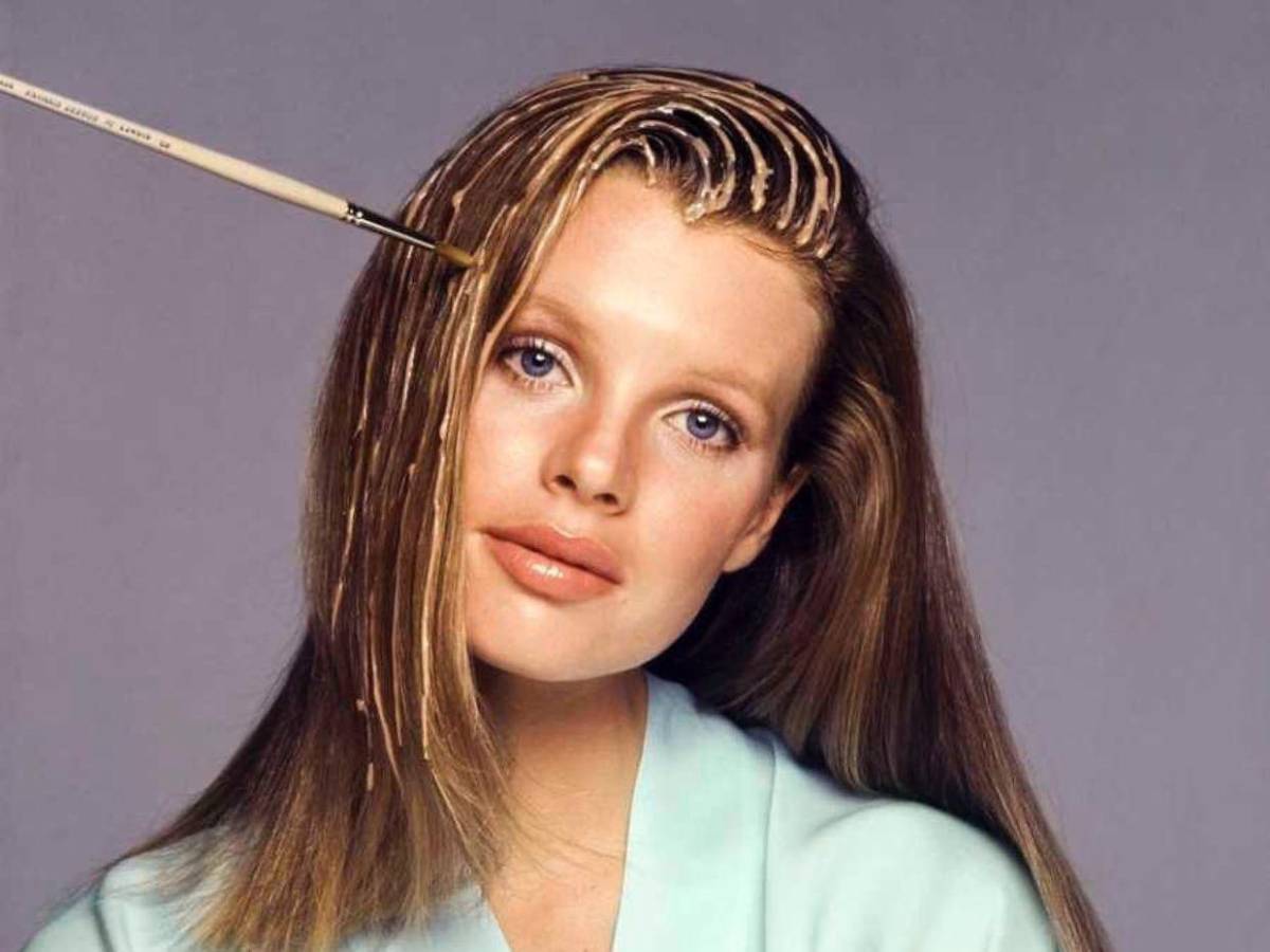 Kim Basinger, de sex symbol a activista, así luce a sus 71 años