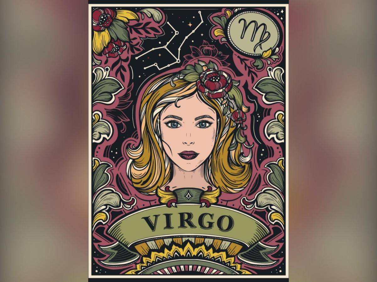 Virgo, Libra y Piscis: un día para resolver, aprender y atreverse a más
