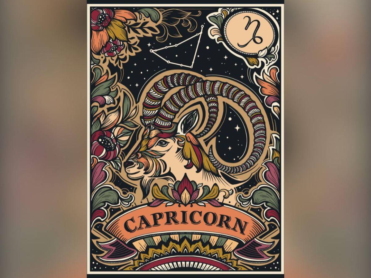 Virgo, Libra y Piscis: un día para resolver, aprender y atreverse a más