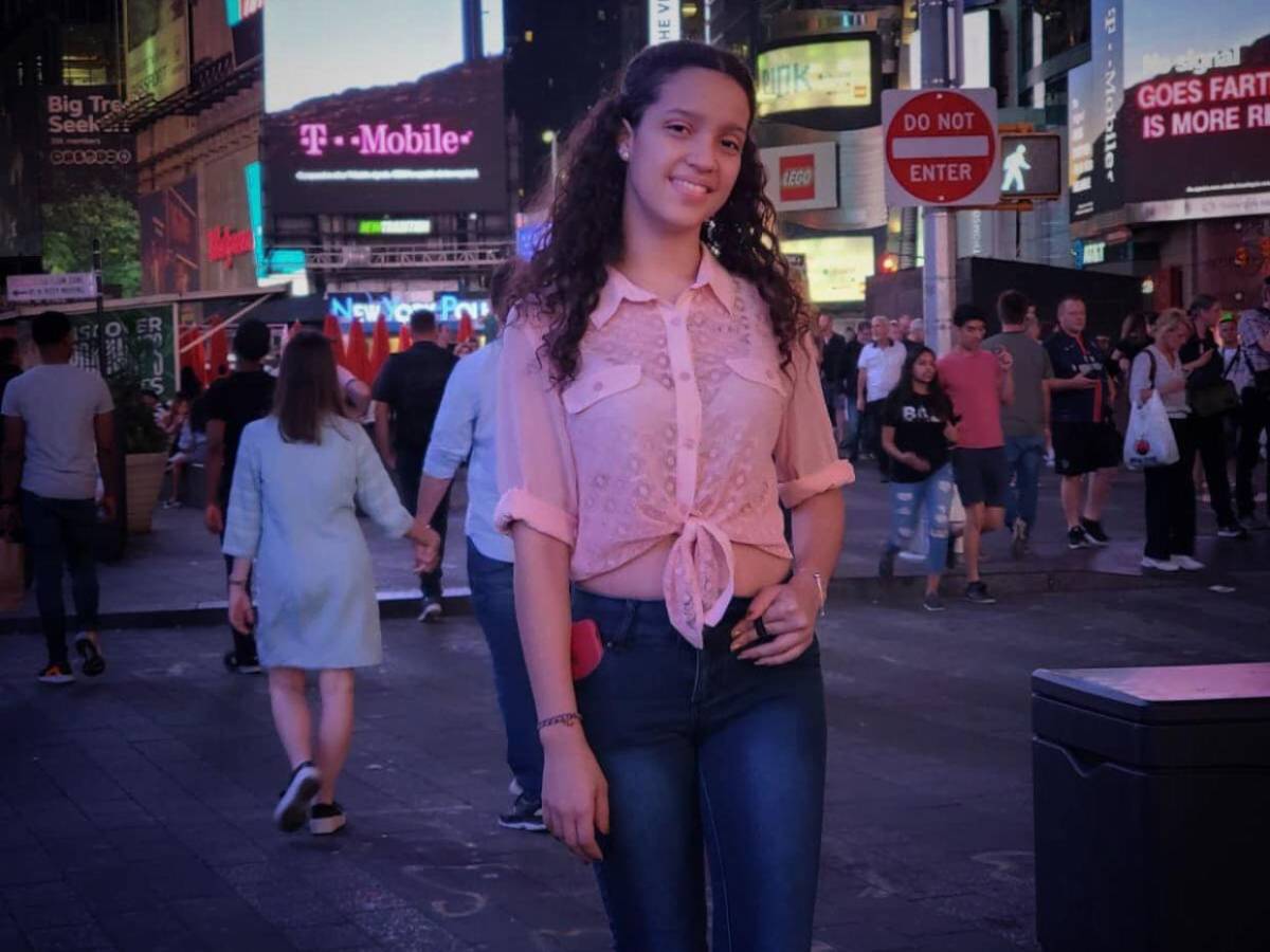 Dibujos revelarían que Osman Peña intentó abusar de su hija: Uno tenía tres piernas