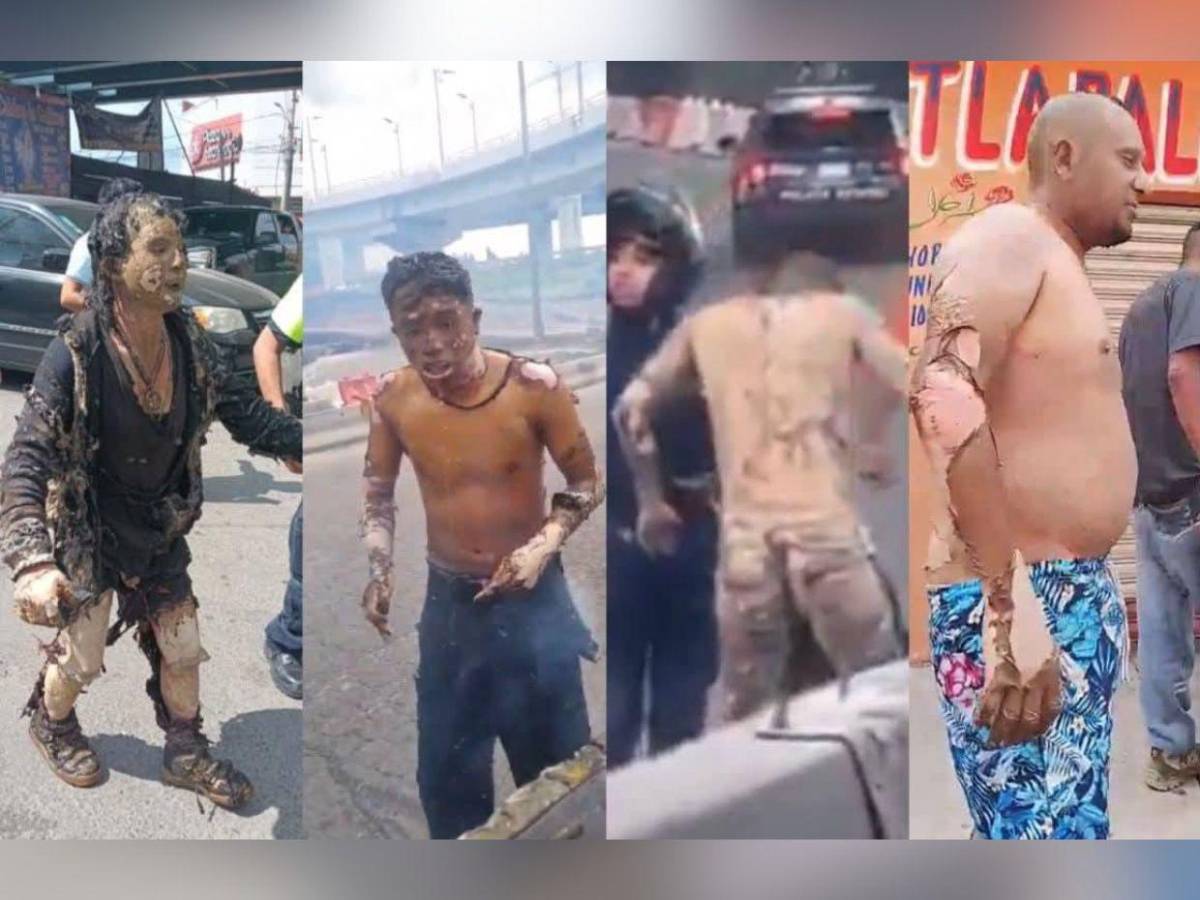 Aumenta el número de muertos tras explosión en Iztapalapa: ¿quiénes son?